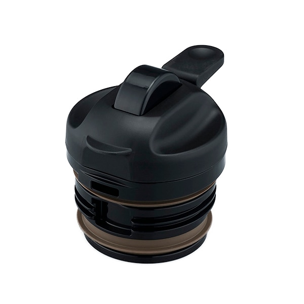 [�}���C]������ ECK��p �T�[���X Thermos ���� �p�b�L���Z�b�g�t ECH/THERMOS�i�T�[���X�j�iTHERMOS�j ONE