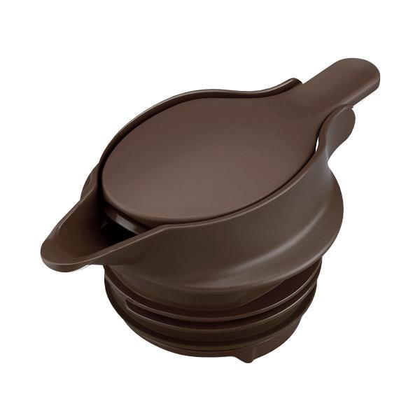 [�}���C]������ TTB TTG �T�[���X Thermos ���� �p�b�L���Z�b�g�t/THERMOS�i�T�[���X�j�iTHERMOS�j �u�����Y