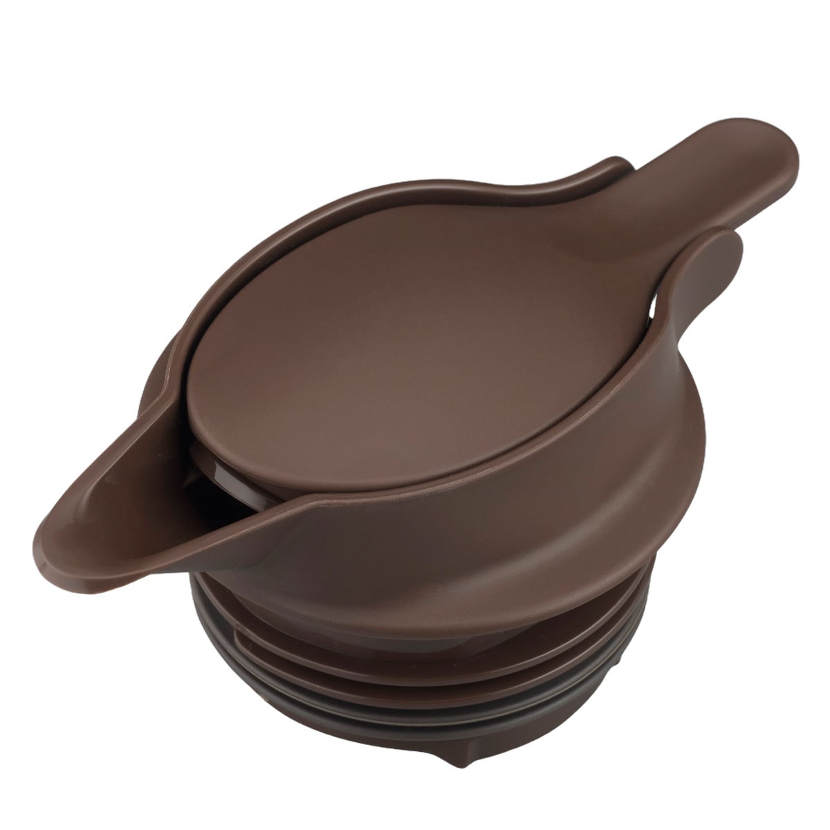 [�}���C]������ TTB TTG �T�[���X Thermos ���� �p�b�L���Z�b�g�t/THERMOS�i�T�[���X�j�iTHERMOS�j �u���E���S�[���h