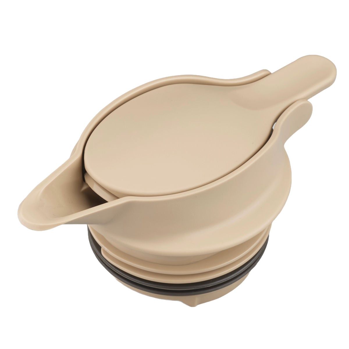 [�}���C]������ TTB TTG �T�[���X Thermos ���� �p�b�L���Z�b�g�t/THERMOS�i�T�[���X�j�iTHERMOS�j �N���[���z���C�g