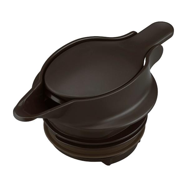 [�}���C]������ TTB TTG �T�[���X Thermos ���� �p�b�L���Z�b�g�t/THERMOS�i�T�[���X�j�iTHERMOS�j �_�[�N�u���E��