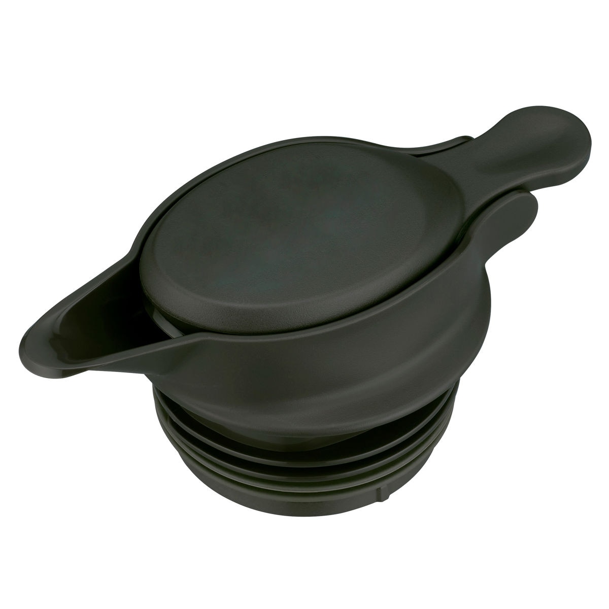 [�}���C]������ TTB TTG �T�[���X Thermos ���� �p�b�L���Z�b�g�t/THERMOS�i�T�[���X�j�iTHERMOS�j �_�[�N�O���[