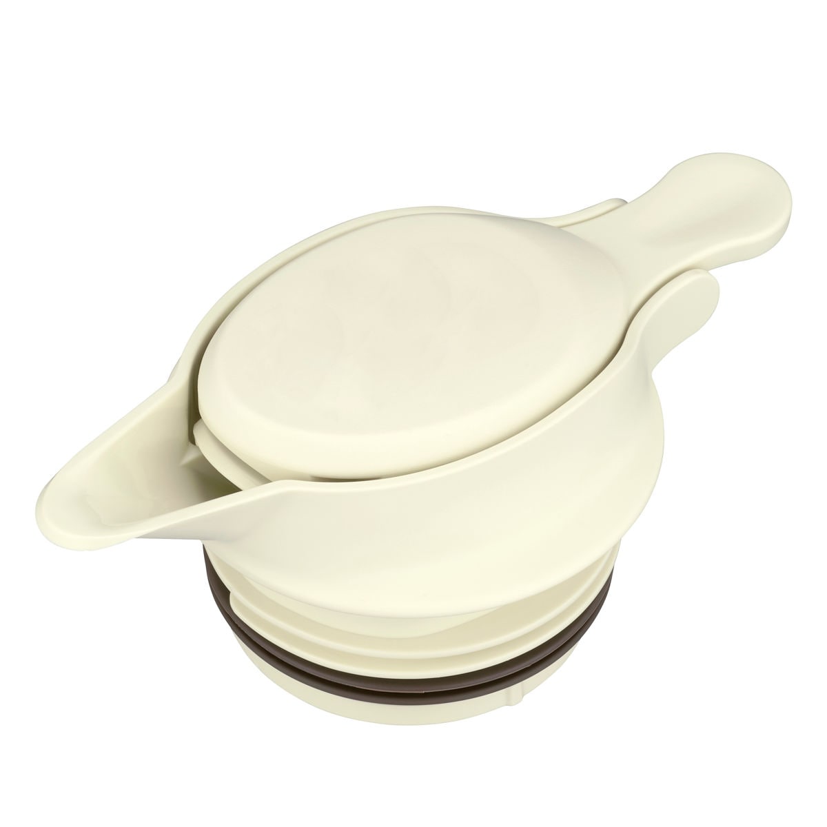 [�}���C]������ TTB TTG �T�[���X Thermos ���� �p�b�L���Z�b�g�t/THERMOS�i�T�[���X�j�iTHERMOS�j �A�C�{���[