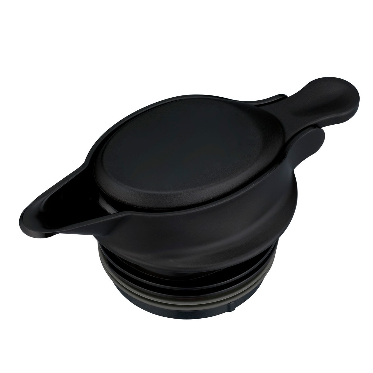 [�}���C]������ TTB TTG �T�[���X Thermos ���� �p�b�L���Z�b�g�t/THERMOS�i�T�[���X�j�iTHERMOS�j �X�e�����X