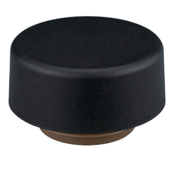 [�}���C]�L���b�v���j�b�g �p�b�L�� ���� �T�[���X Thermos JOJ ��p �W ���i �p�[�c/THERMOS�i�T�[���X�j�iTHERMOS�j �u���b�N