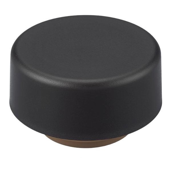 [�}���C]�L���b�v���j�b�g �p�b�L�� ���� �T�[���X Thermos JOJ ��p �W ���i �p�[�c/THERMOS�i�T�[���X�j�iTHERMOS�j �u���E��