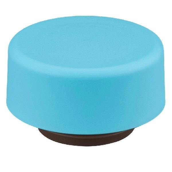 [�}���C]�L���b�v���j�b�g �p�b�L�� ���� �T�[���X Thermos JOJ ��p �W ���i �p�[�c/THERMOS�i�T�[���X�j�iTHERMOS�j ���C�g�u���[