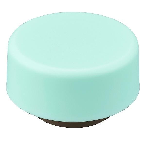 [�}���C]�L���b�v���j�b�g �p�b�L�� ���� �T�[���X Thermos JOJ ��p �W ���i �p�[�c/THERMOS�i�T�[���X�j�iTHERMOS�j �~���g