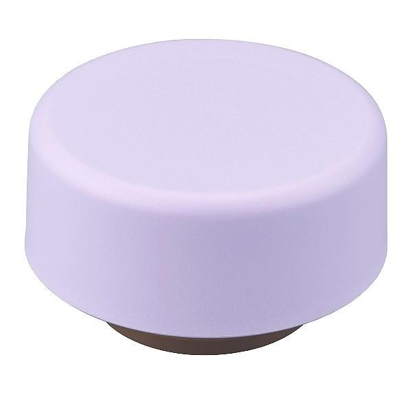 [�}���C]�L���b�v���j�b�g �p�b�L�� ���� �T�[���X Thermos JOJ ��p �W ���i �p�[�c/THERMOS�i�T�[���X�j�iTHERMOS�j �p�[�v��