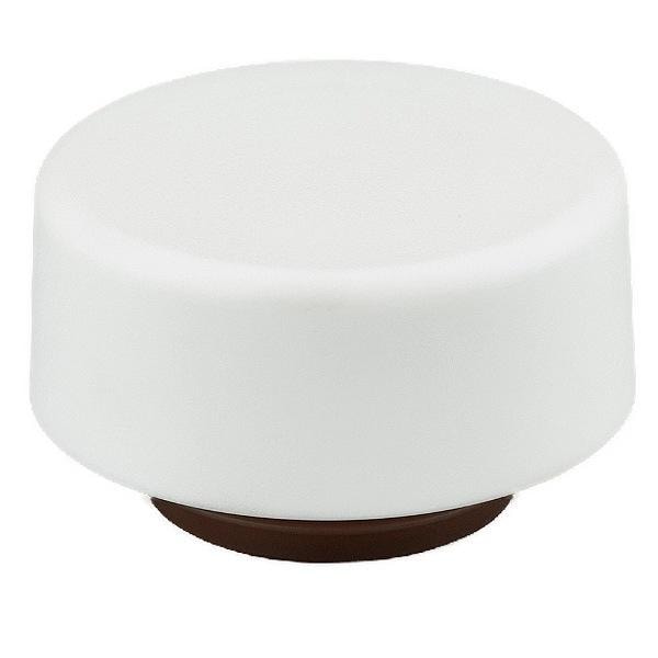 [�}���C]�L���b�v���j�b�g �p�b�L�� ���� �T�[���X Thermos JOJ ��p �W ���i �p�[�c/THERMOS�i�T�[���X�j�iTHERMOS�j �z���C�g