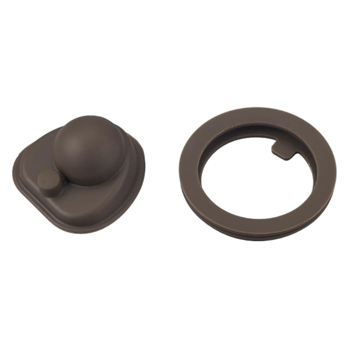 [�}���C]�p�b�L���Z�b�g ���� �T�[���X Thermos JOK-350 JOK-500/THERMOS�i�T�[���X�j�iTHERMOS�j ONE