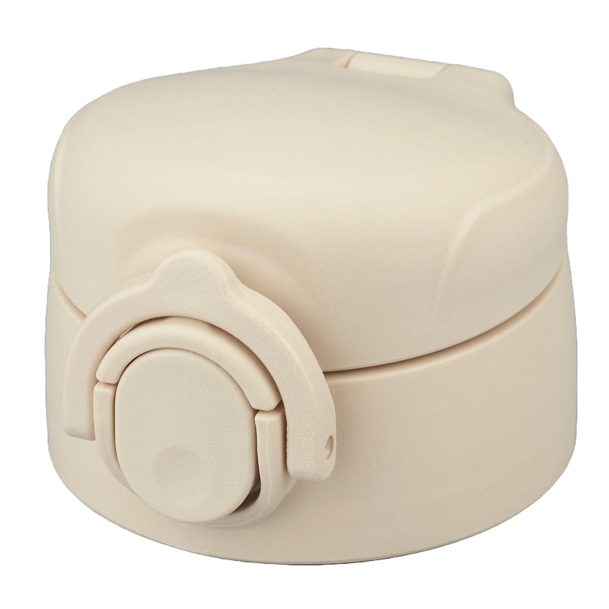 [�}���C]�T�[���X JOK���񃆃j�b�g JPA-350B ���݌��E�p�b�L���t/THERMOS�i�T�[���X�j�iTHERMOS�j �x�[�W��