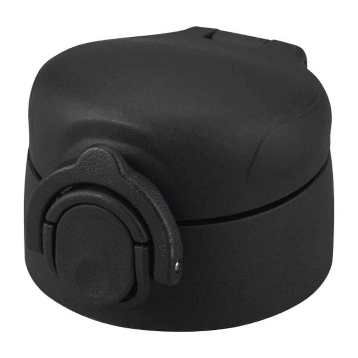 [�}���C]�T�[���X JOK���񃆃j�b�g JPA-350B ���݌��E�p�b�L���t/THERMOS�i�T�[���X�j�iTHERMOS�j �u���b�N