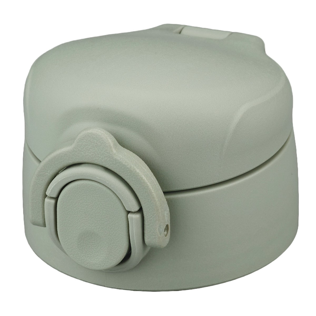 [�}���C]�T�[���X JOK���񃆃j�b�g JPA-350B ���݌��E�p�b�L���t/THERMOS�i�T�[���X�j�iTHERMOS�j �O���[