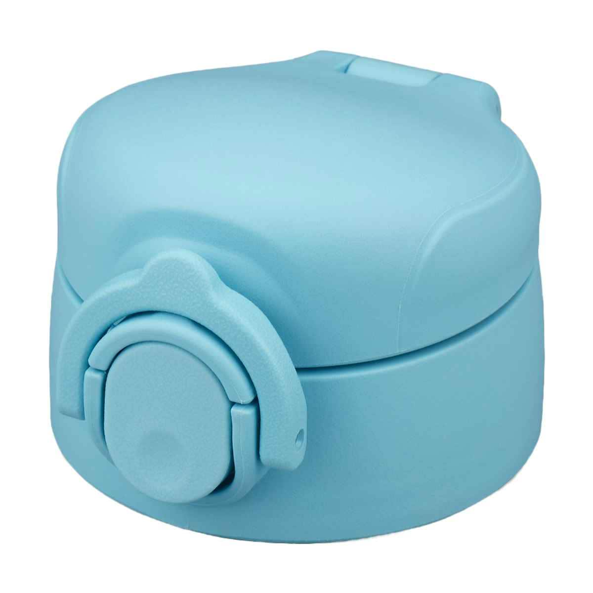 [�}���C]�T�[���X JOK���񃆃j�b�g JPA-350B ���݌��E�p�b�L���t/THERMOS�i�T�[���X�j�iTHERMOS�j ���C�g�u���[