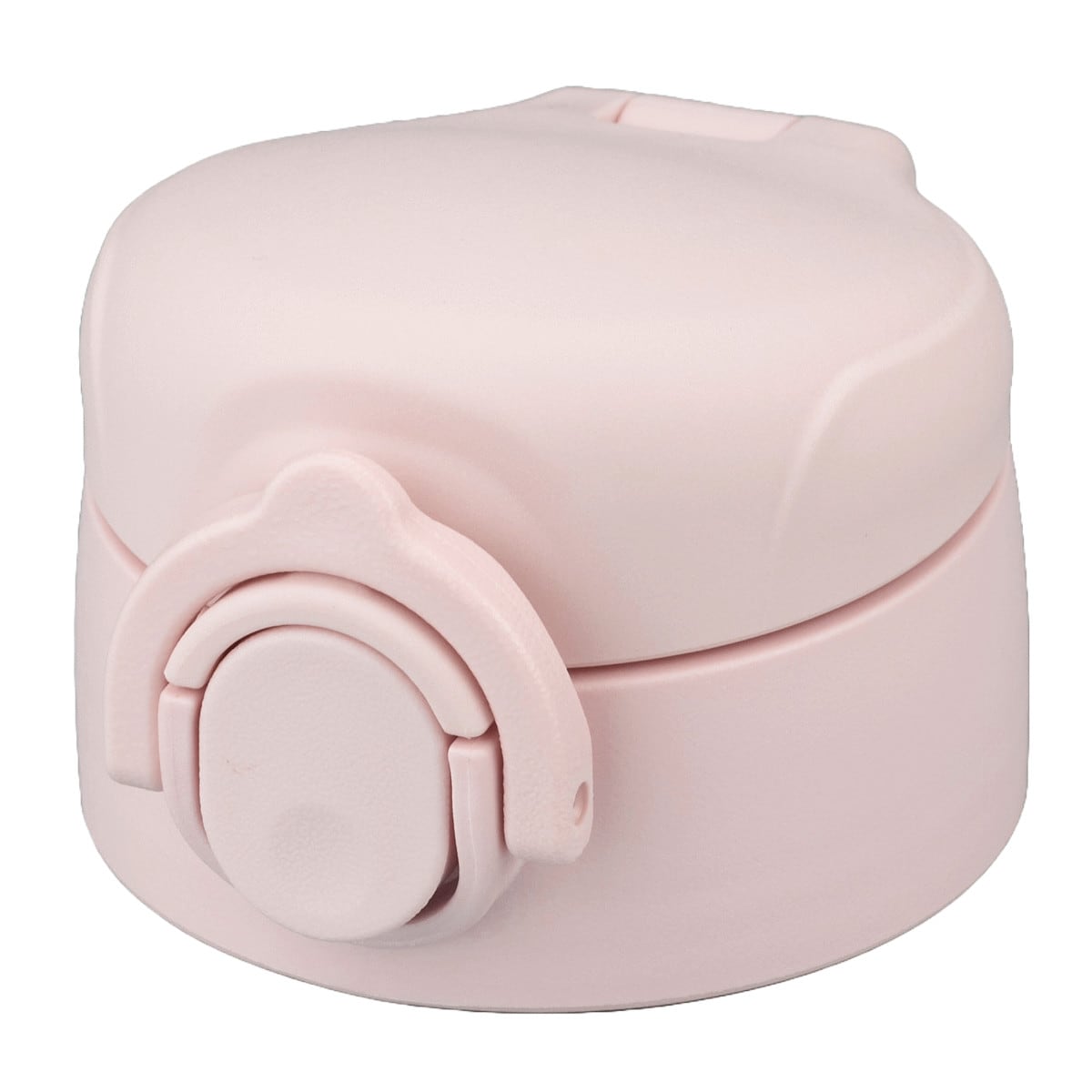 [�}���C]�T�[���X JOK���񃆃j�b�g JPA-350B ���݌��E�p�b�L���t/THERMOS�i�T�[���X�j�iTHERMOS�j ���C�g�s���N