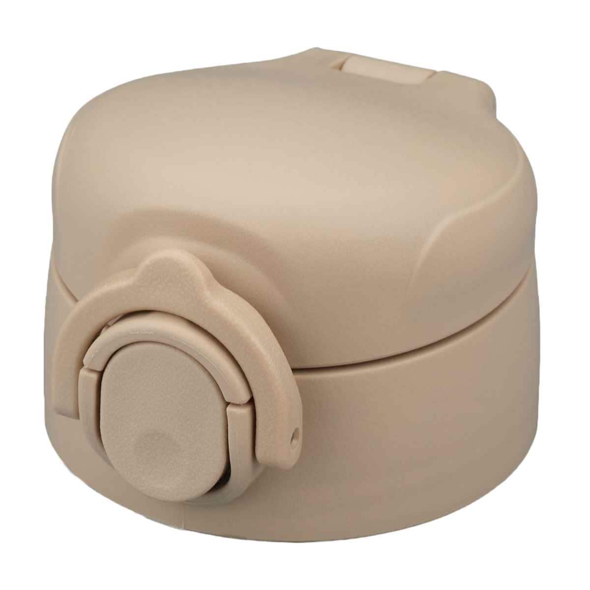 [�}���C]�T�[���X JOK���񃆃j�b�g JPA-350B ���݌��E�p�b�L���t/THERMOS�i�T�[���X�j�iTHERMOS�j �T���h�x�[�W��