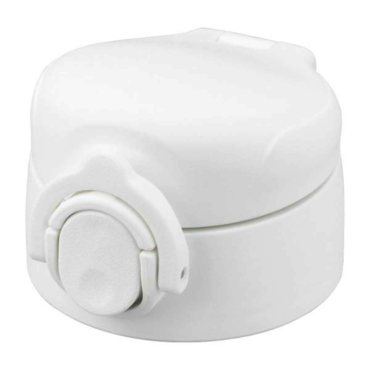 [�}���C]�T�[���X JOK���񃆃j�b�g JPA-350B ���݌��E�p�b�L���t/THERMOS�i�T�[���X�j�iTHERMOS�j �z���C�g