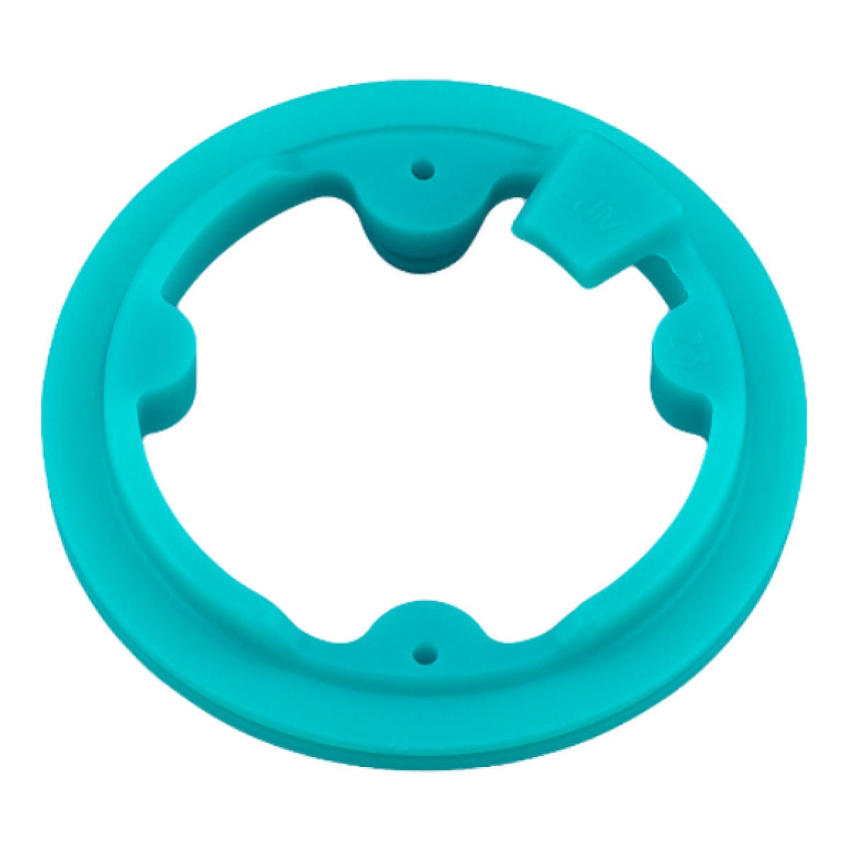 [�}���C]�p�b�L�� FJM ��p ���� �T�[���X THERMOS ���i �p�[�c/THERMOS�i�T�[���X�j�iTHERMOS�j ONE