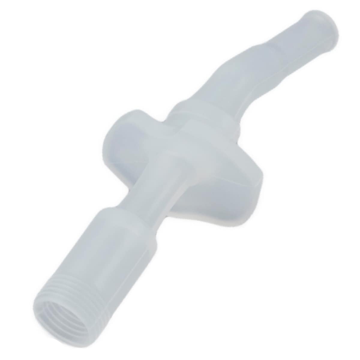 [�}���C]���݌� FJM ��p ���� �T�[���X THERMOS ���i �p�[�c/THERMOS�i�T�[���X�j�iTHERMOS�j ONE