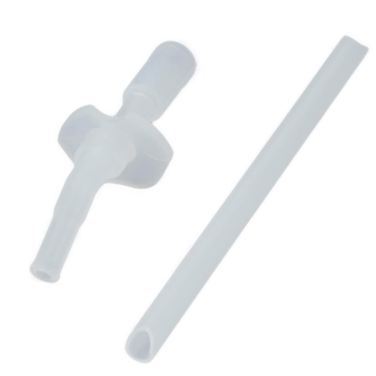 [�}���C]�X�g���[�Z�b�g FJM-350 ��p ���� �T�[���X THERMOS ���݌� �X�g���[ �e1��/THERMOS�i�T�[���X�j�iTHERMOS�j ONE