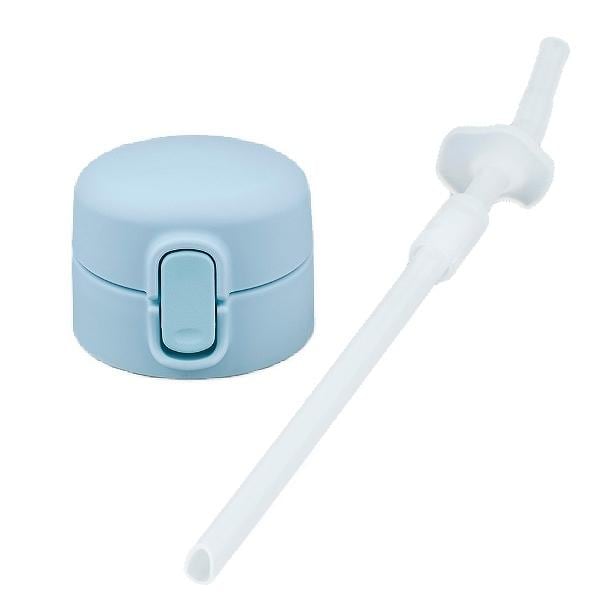 [�}���C]�L���b�v���j�b�g �X�g���[ �p�b�L�� FJM-350 ��p ���� �T�[���X THERMOS/THERMOS�i�T�[���X�j�iTHERMOS�j ���C�g�u���[