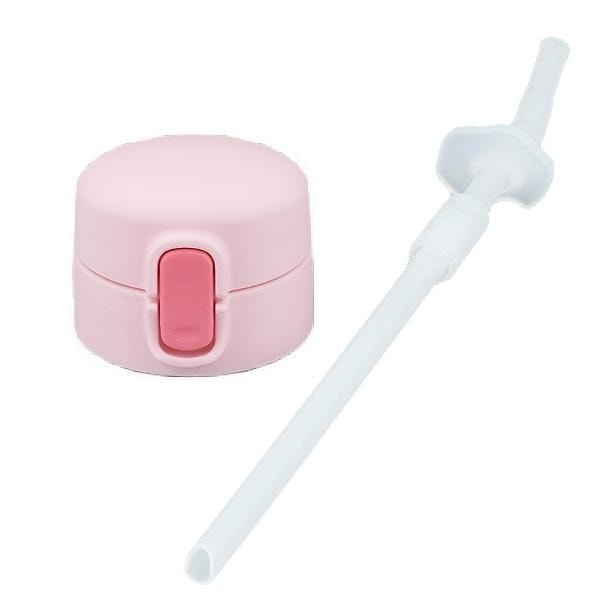 [�}���C]�L���b�v���j�b�g �X�g���[ �p�b�L�� FJM-350 ��p ���� �T�[���X THERMOS/THERMOS�i�T�[���X�j�iTHERMOS�j ���C�g�s���N