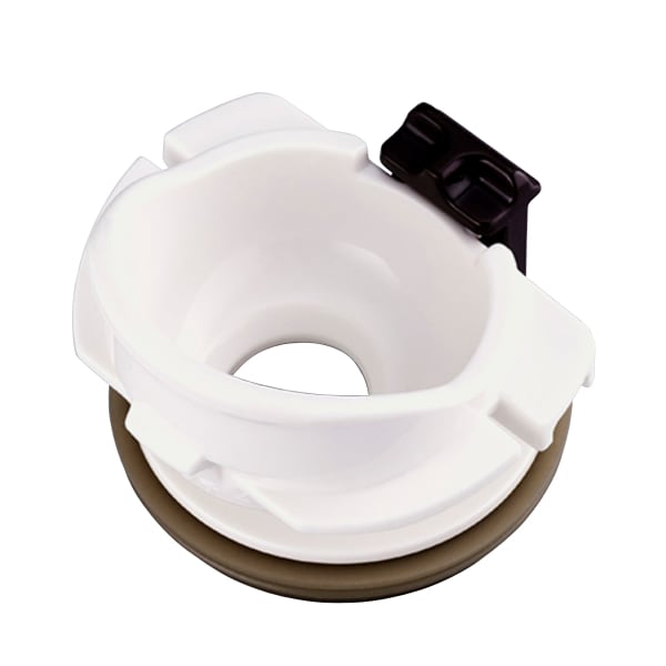 [�}���C]���݌� �T�[���X THERMOS ���� JNR JOP JPF��p �p�b�L���t�� ���i �p�[�c/THERMOS�i�T�[���X�j�iTHERMOS�j ONE