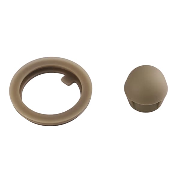 [�}���C]�p�b�L�� �T�[���X THERMOS JNR JOP ��p �p�b�L���Z�b�g �W�p�b�L��/THERMOS�i�T�[���X�j�iTHERMOS�j ONE