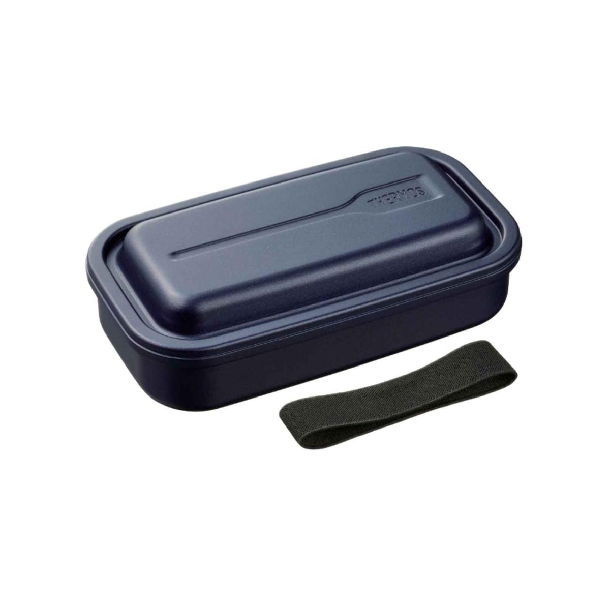 [�}���C]�T�[���X �ٓ��� 1�i 800ml �A���~ �t���b�V�������`�{�b�N�X DAA-800/THERMOS�i�T�[���X�j�iTHERMOS�j �l�C�r�[