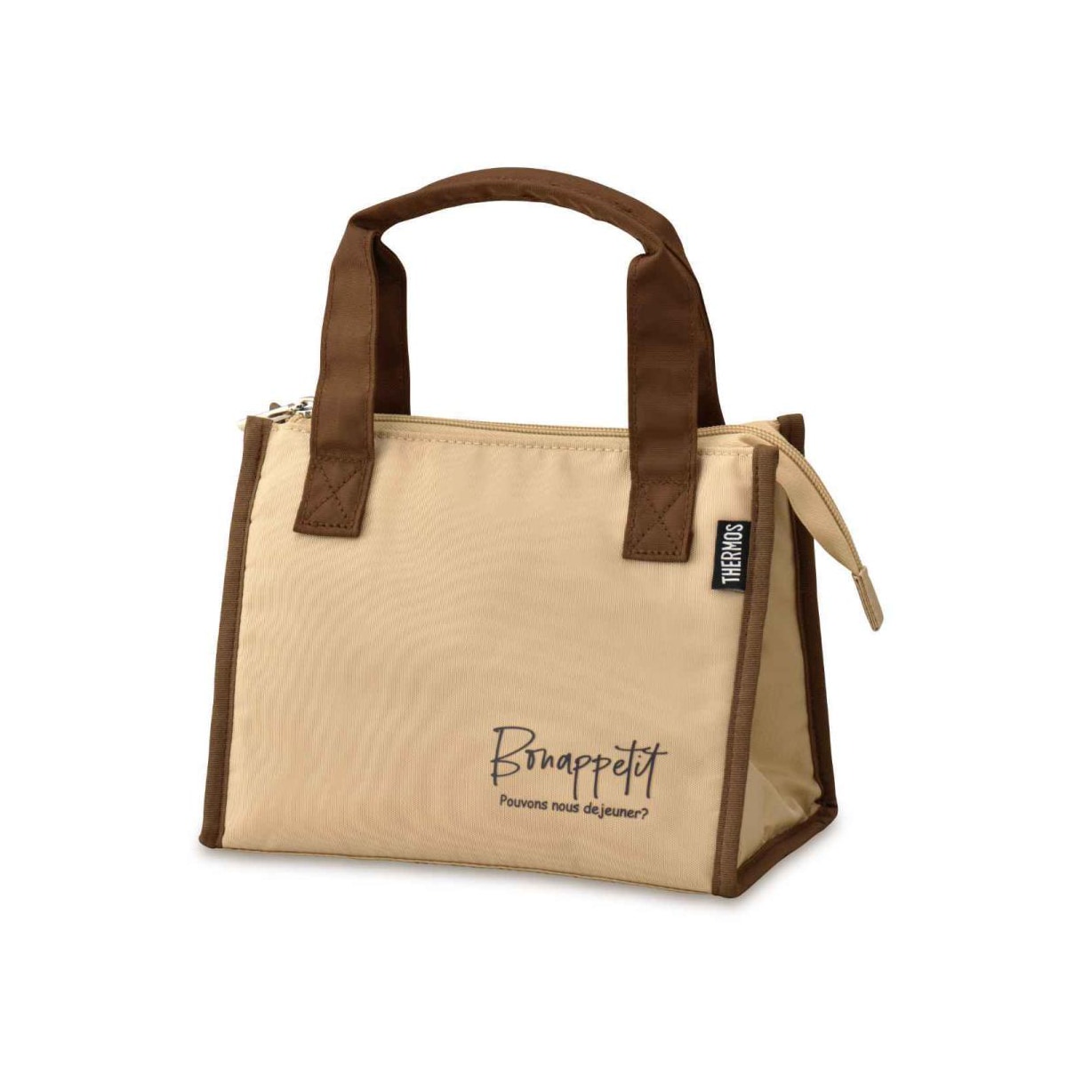 [�}���C]�T�[���X �����`�o�b�O �ۗ� �p�^ 2L RFC-002/THERMOS�i�T�[���X�j�iTHERMOS�j �x�[�W��