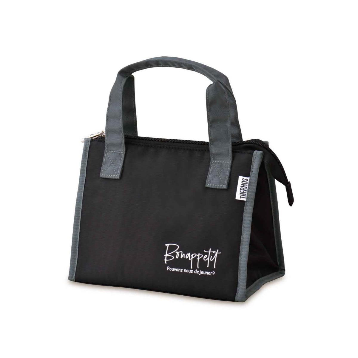 [�}���C]�T�[���X �����`�o�b�O �ۗ� �p�^ 2L RFC-002/THERMOS�i�T�[���X�j�iTHERMOS�j �u���b�N