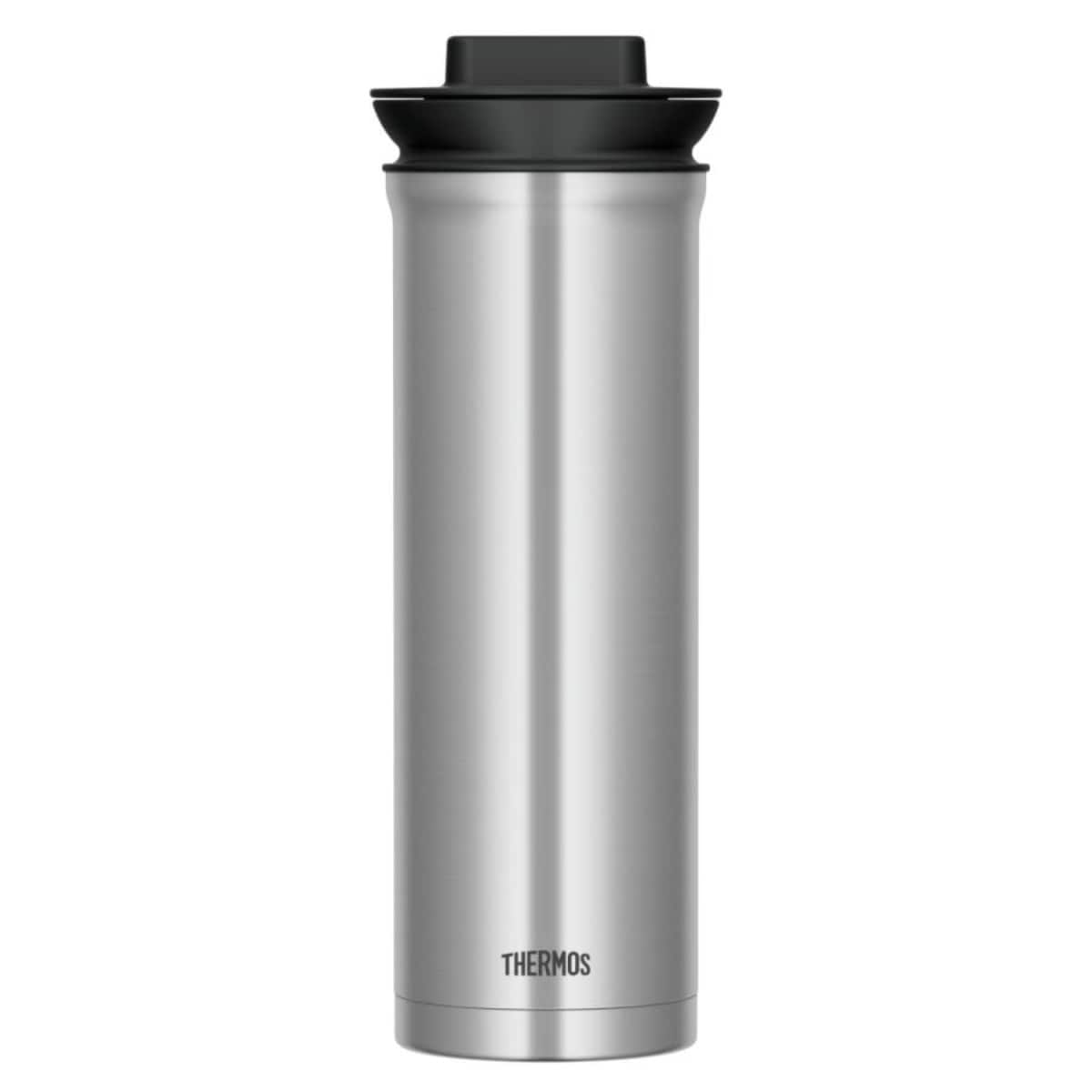 [�}���C]�T�[���X �|�b�g 1L �ۉ� ���@�r �X�e�����X TTD-1000/THERMOS�i�T�[���X�j�iTHERMOS�j �X�e�����X�u���b�N