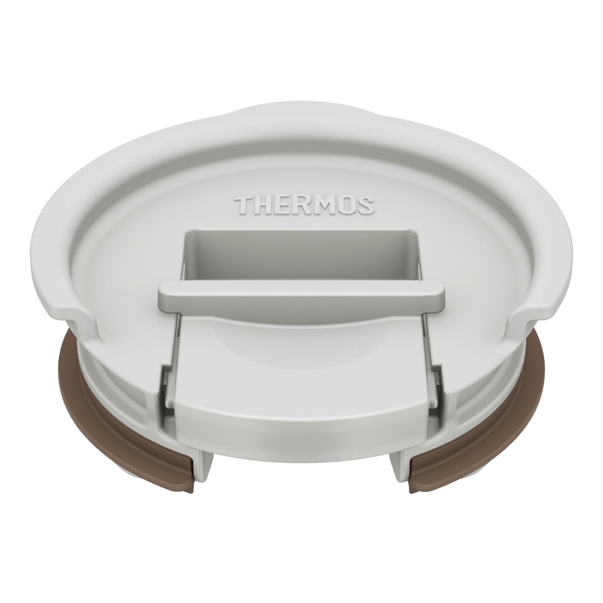 [�}���C]�T�[���X �t�^ JDE JDA JDY ��p �v���X�`�b�N/THERMOS�i�T�[���X�j�iTHERMOS�j ���C�g�O���[