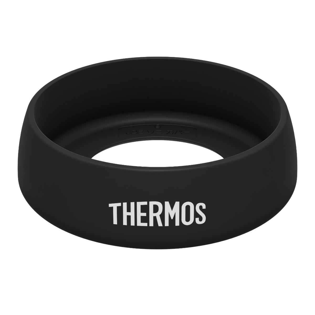 [�}���C]�T�[���X ��J�o�[ JDE JDA JDY ��p �V���R��/THERMOS�i�T�[���X�j�iTHERMOS�j �u���b�N