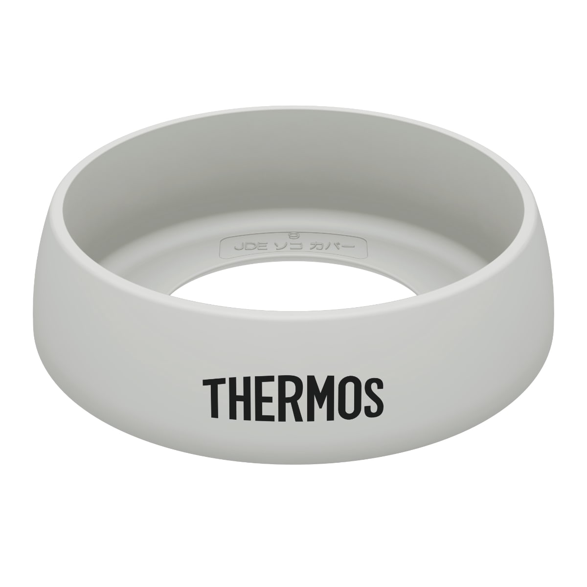 [�}���C]�T�[���X ��J�o�[ JDE JDA JDY ��p �V���R��/THERMOS�i�T�[���X�j�iTHERMOS�j ���C�g�O���[