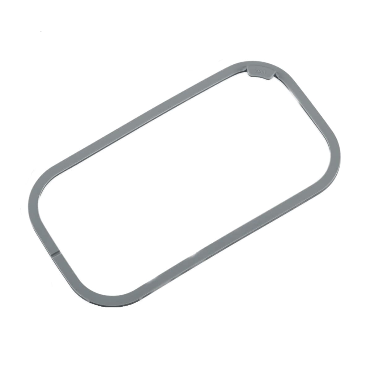 [�}���C]�T�[���X �W�p�b�L�� �ٓ��� DAA-800��p/THERMOS�i�T�[���X�j�iTHERMOS�j ONE