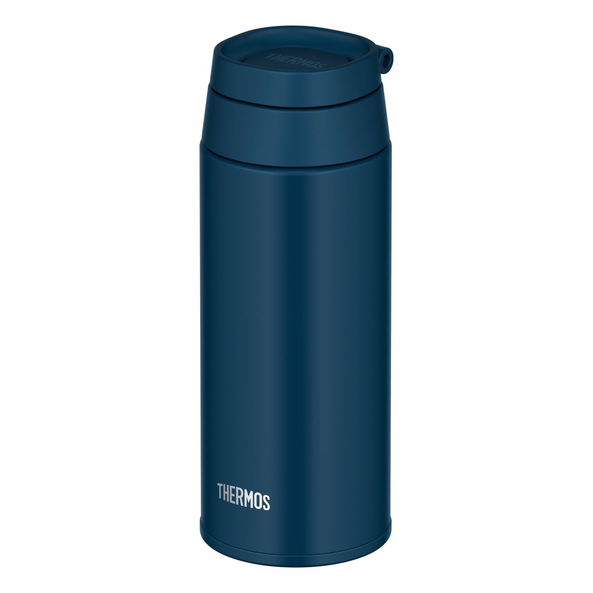 [�}���C]�T�[���X ���� 500ml �����t�� �X�e�����X �^��f�M�P�[�^�C�}�O JOO-500/THERMOS�i�T�[���X�j�iTHERMOS�j �C���f�B�S�u���[