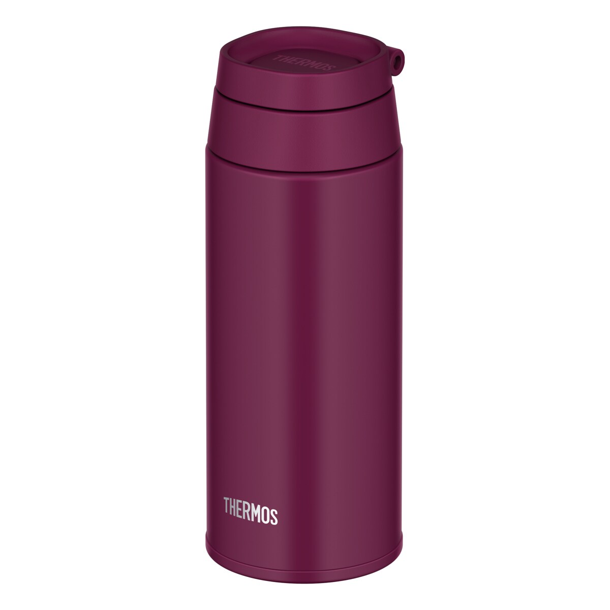 [�}���C]�T�[���X ���� 500ml �����t�� �X�e�����X �^��f�M�P�[�^�C�}�O JOO-500/THERMOS�i�T�[���X�j�iTHERMOS�j �p�[�v��