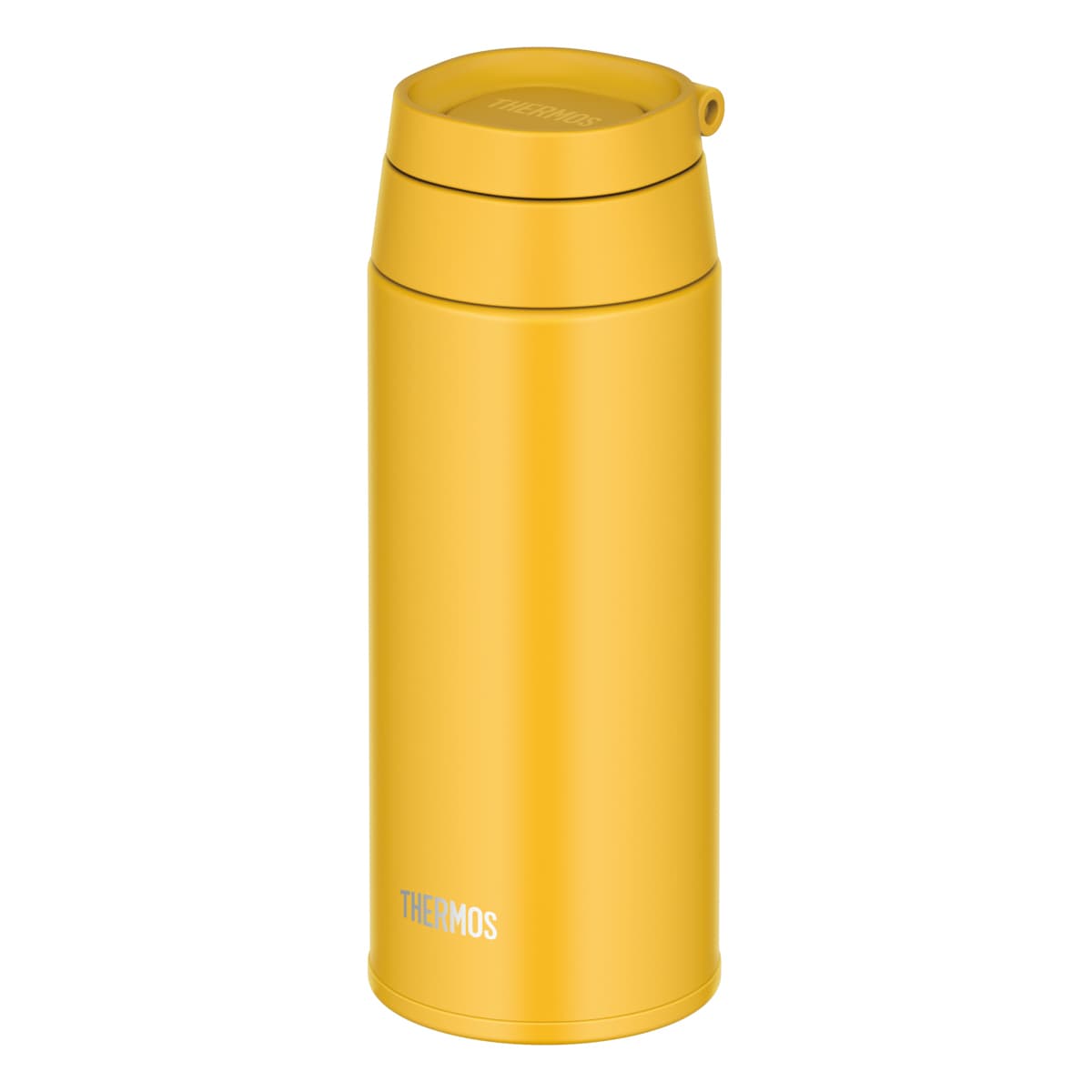 [�}���C]�T�[���X ���� 500ml �����t�� �X�e�����X �^��f�M�P�[�^�C�}�O JOO-500/THERMOS�i�T�[���X�j�iTHERMOS�j �C�G���[