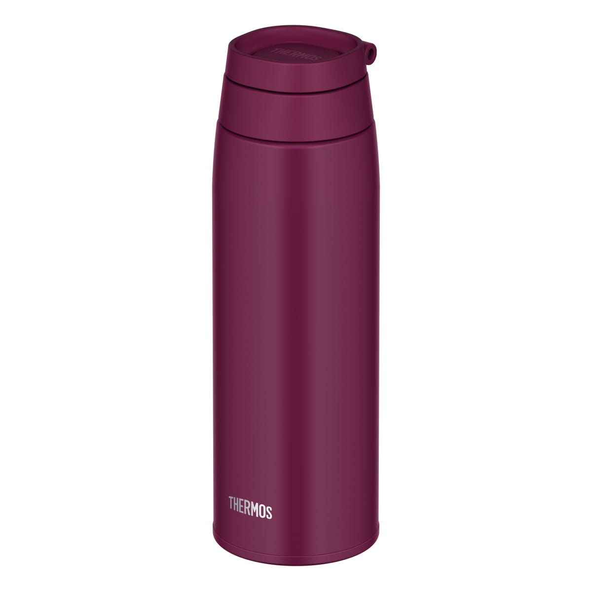 [�}���C]�T�[���X ���� 750ml �����t�� �X�e�����X �^��f�M�P�[�^�C�}�O JOO-750/THERMOS�i�T�[���X�j�iTHERMOS�j �p�[�v��
