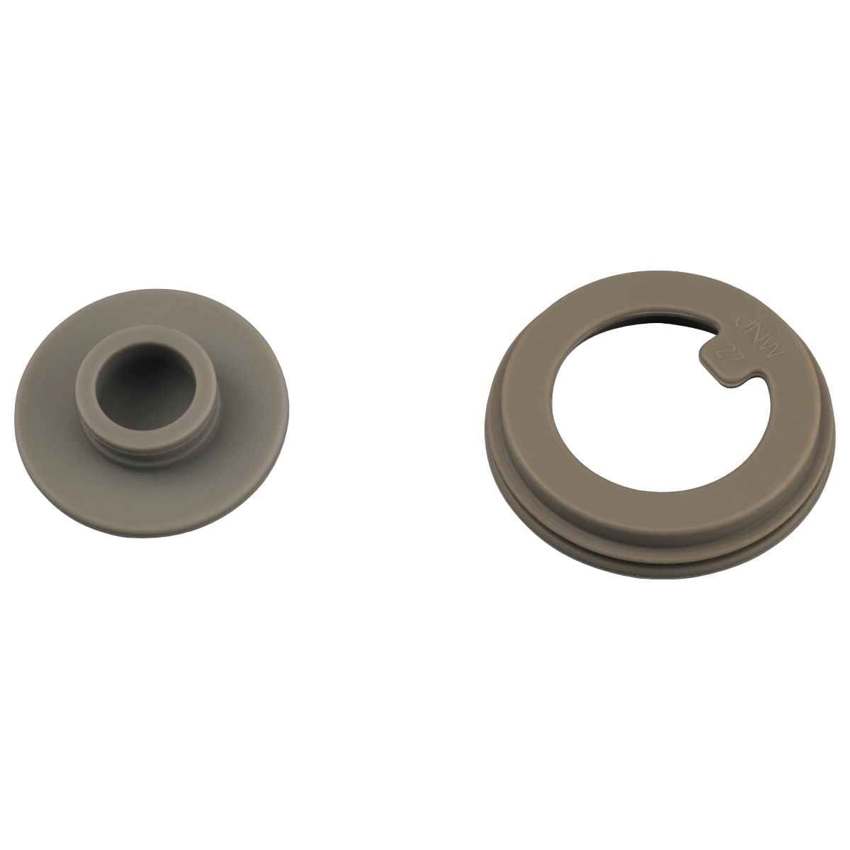 [�}���C]�T�[���X �p�b�L���Z�b�g ���� FJK-500 FJK-750 ��p/THERMOS�i�T�[���X�j�iTHERMOS�j ONE