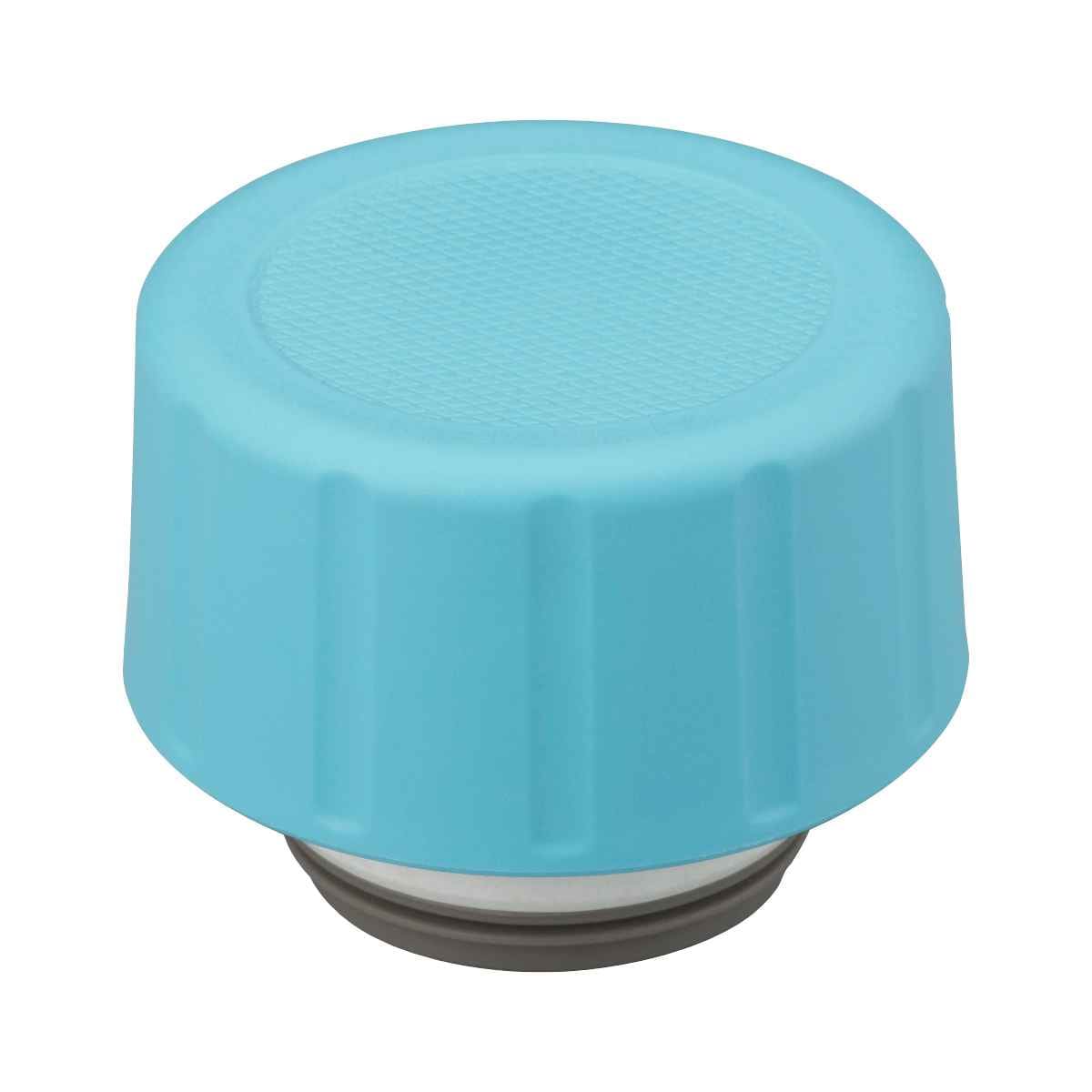 [�}���C]�T�[���X ���񃆃j�b�g �p�b�L���Z�b�g�t ���� FJK-500 FJK-750 ��p/THERMOS�i�T�[���X�j�iTHERMOS�j ���C�g�u���[