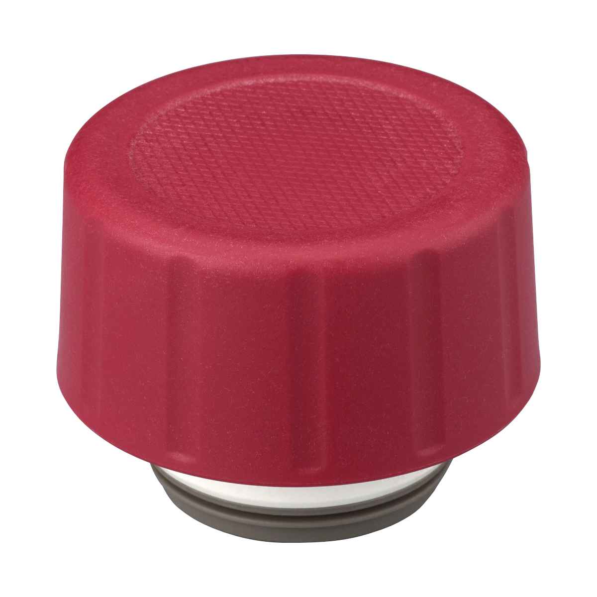 [�}���C]�T�[���X ���񃆃j�b�g �p�b�L���Z�b�g�t ���� FJK-500 FJK-750 ��p/THERMOS�i�T�[���X�j�iTHERMOS�j ���b�h