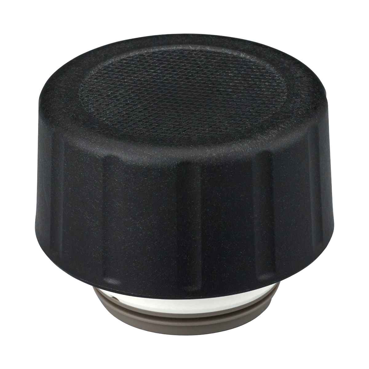 [�}���C]�T�[���X ���񃆃j�b�g �p�b�L���Z�b�g�t ���� FJK-500 FJK-750 ��p/THERMOS�i�T�[���X�j�iTHERMOS�j �V���o�[