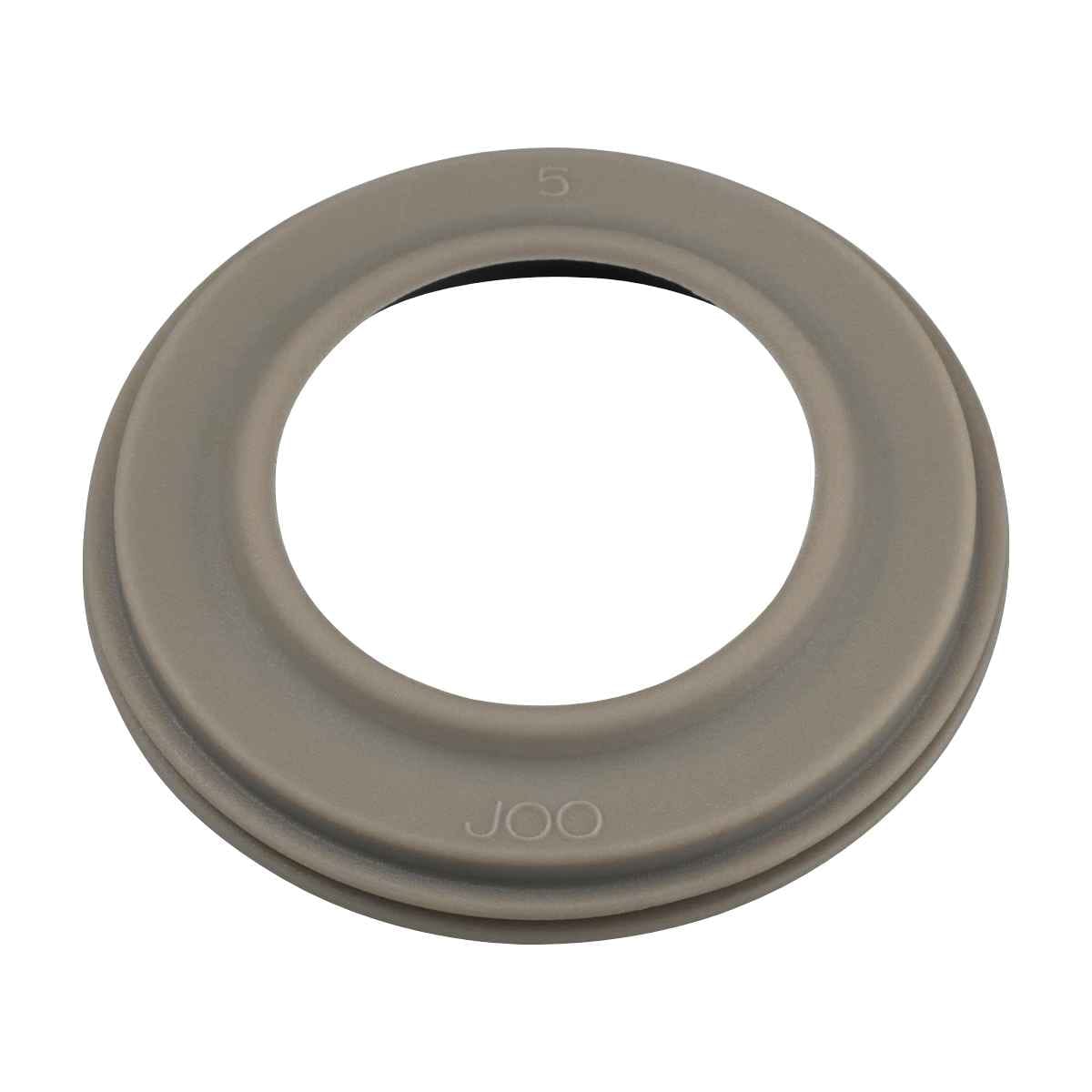 [�}���C]�T�[���X �p�b�L�� ���� JOO-500 JOO-750 ��p/THERMOS�i�T�[���X�j�iTHERMOS�j ONE