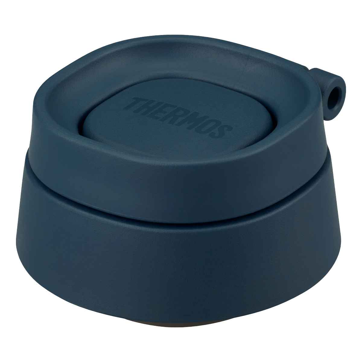 [�}���C]�T�[���X �t�^ �p�b�L���t JOO-500 JOO-750 ��p/THERMOS�i�T�[���X�j�iTHERMOS�j �C���f�B�S�u���[