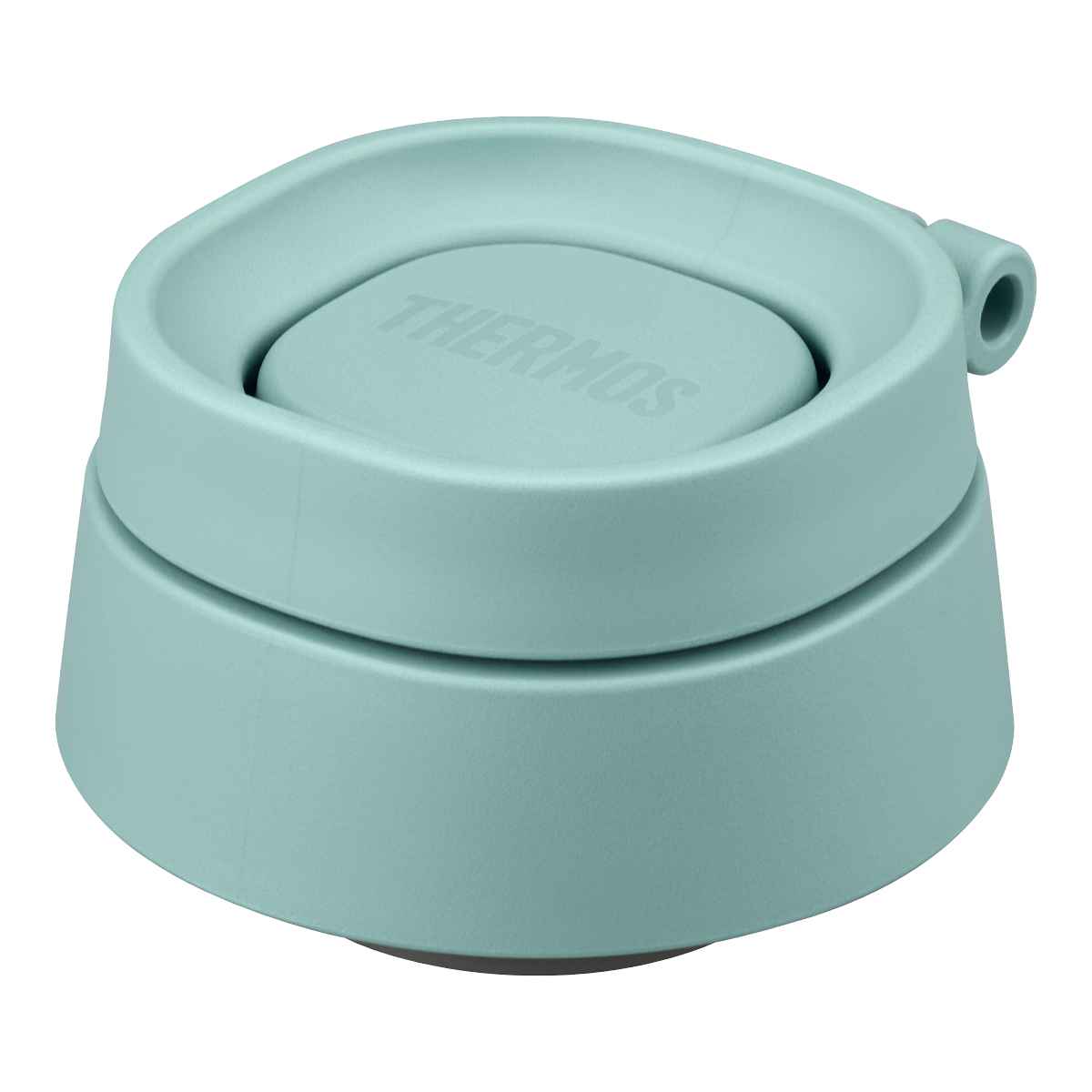 [�}���C]�T�[���X �t�^ �p�b�L���t JOO-500 JOO-750 ��p/THERMOS�i�T�[���X�j�iTHERMOS�j �~���g�O���[��