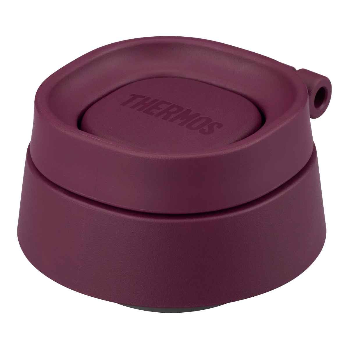 [�}���C]�T�[���X �t�^ �p�b�L���t JOO-500 JOO-750 ��p/THERMOS�i�T�[���X�j�iTHERMOS�j �p�[�v��