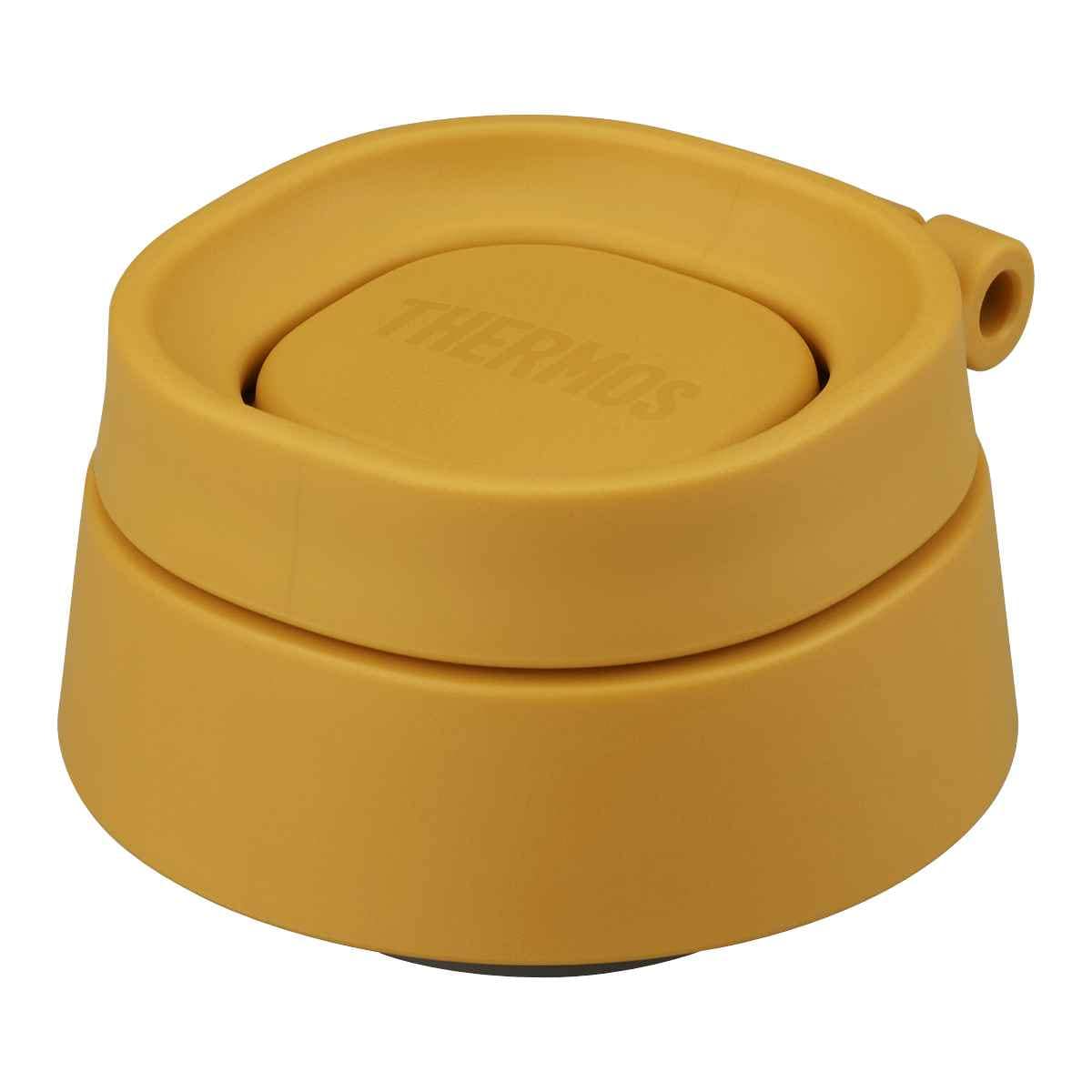 [�}���C]�T�[���X �t�^ �p�b�L���t JOO-500 JOO-750 ��p/THERMOS�i�T�[���X�j�iTHERMOS�j �C�G���[